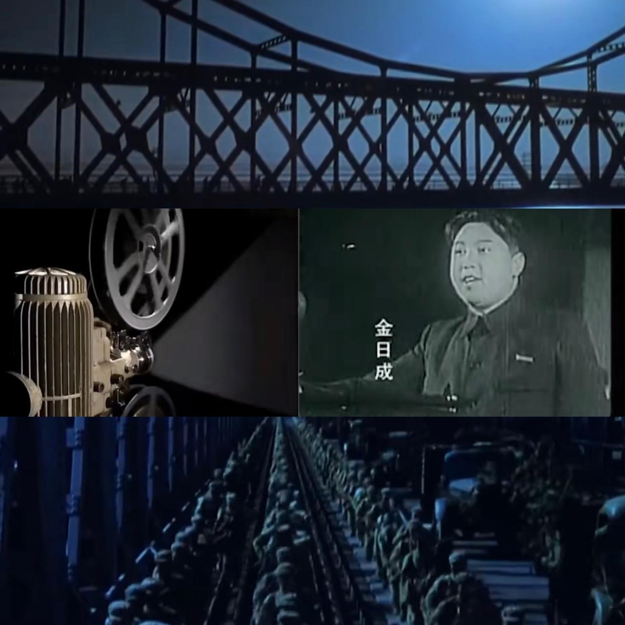 血盟的含金量这不就来了！朝鲜的深情厚义14亿中国人民记下了，一句“中国有事就是