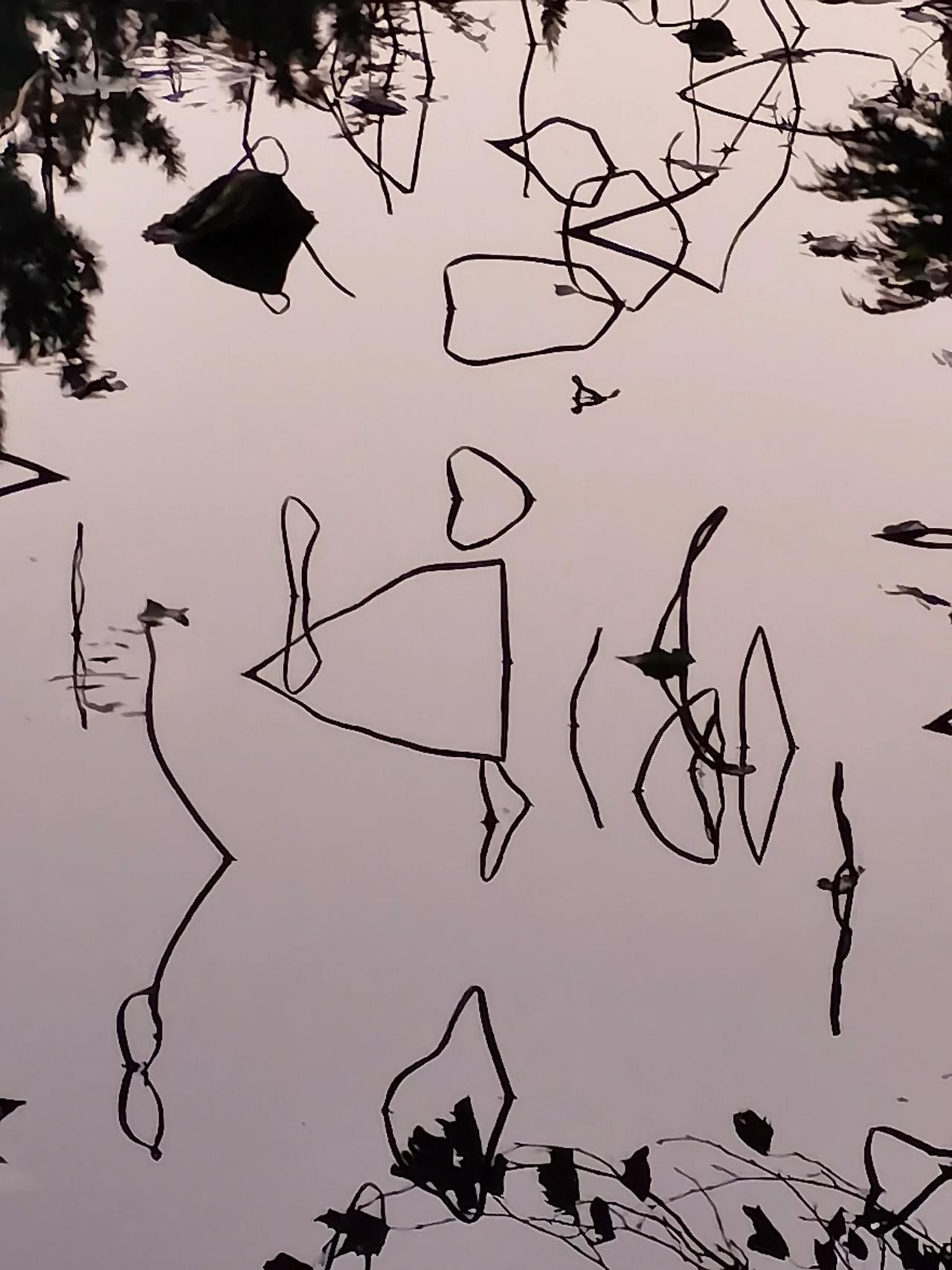 人一走，茶就要凉有很多老干部退而不休，到各种协会担任职务，继续发挥余热。这