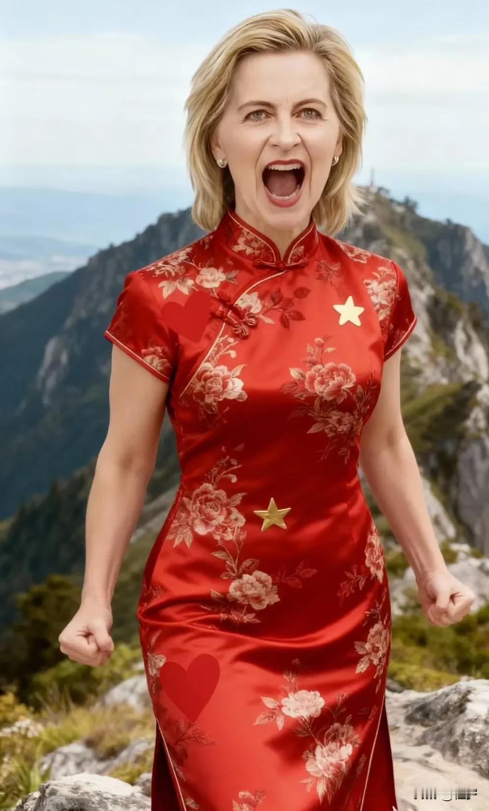 2025年11月17日，欧盟官方放出消息，他们正准备向美国商务部长霍华德・卢特尼