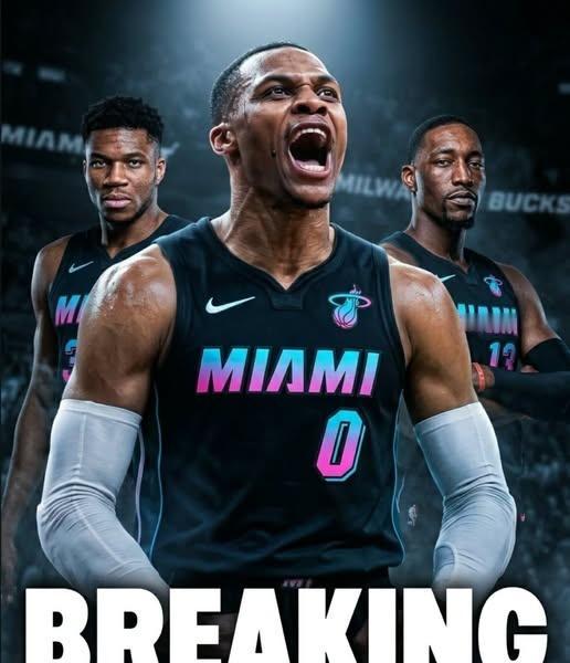 BarryJackson：一位与斯波教练以及其他教练都有关系的NBA消息人