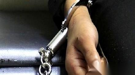 我天，在胖东来动刀子？还是在许昌的胖东来。那可是零售界的神话，服务的天花板，一