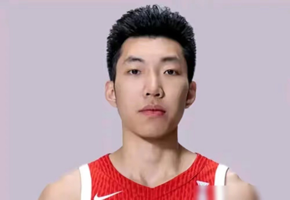 脸上植入3块钛板，廖三宁说对日本，无路可退。很多人不知道，他这股狠劲儿怎么来的