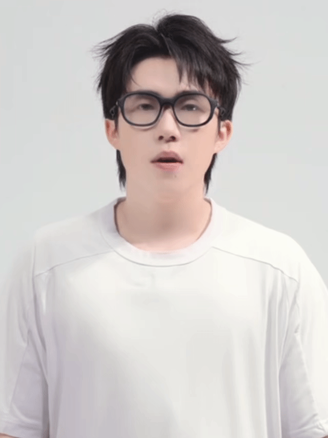 太萌🤓​​​