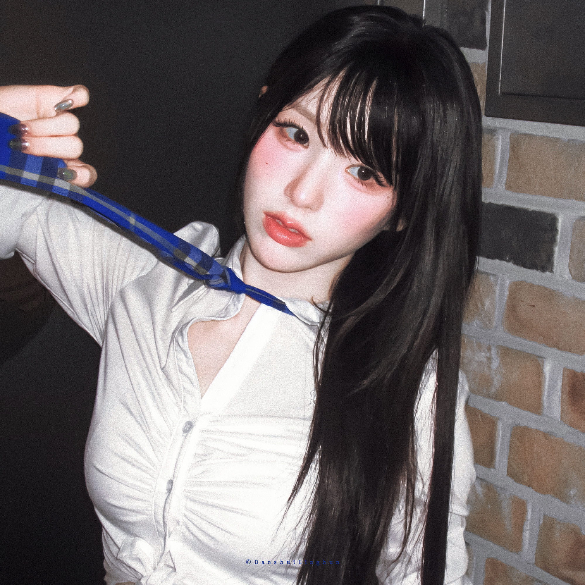田姬振💙🫐🦋📘