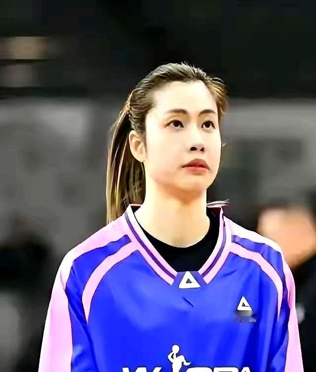 明天下午16点30，U18男篮要和韩国队争最后一块牌了。之前输给澳大利亚不算