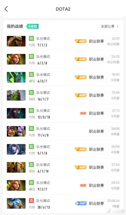 Lou神最近真的有点牛逼啊dota2