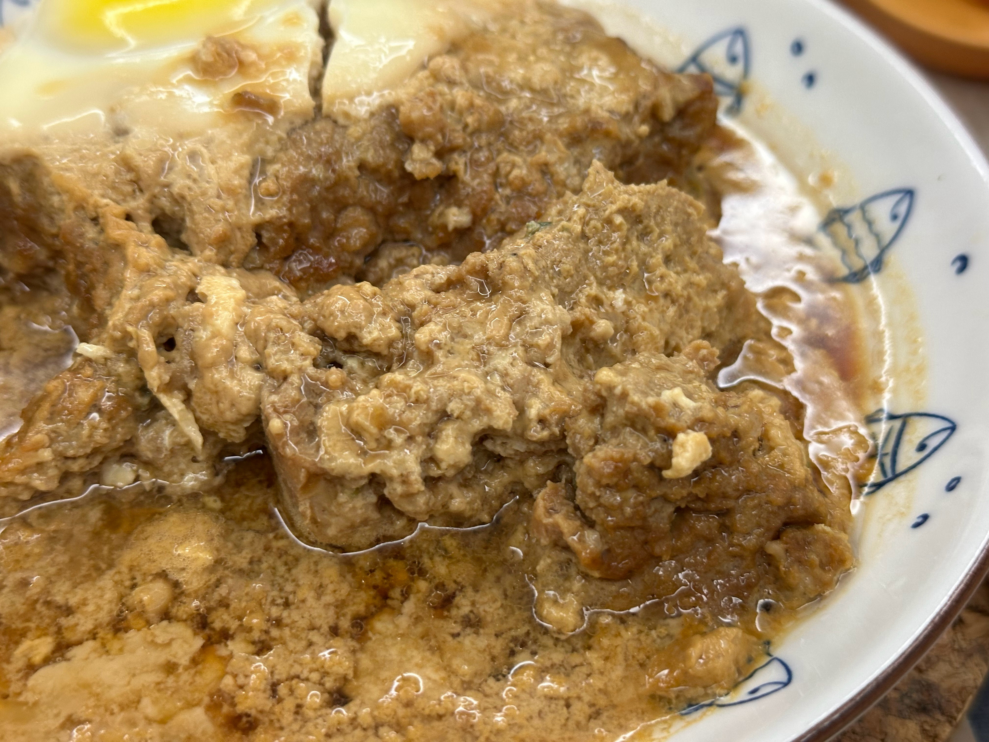 手机拍美食太困了，下午回来就睡了一觉，醒来发现已经快6点半了，赶紧奔厨房。刚