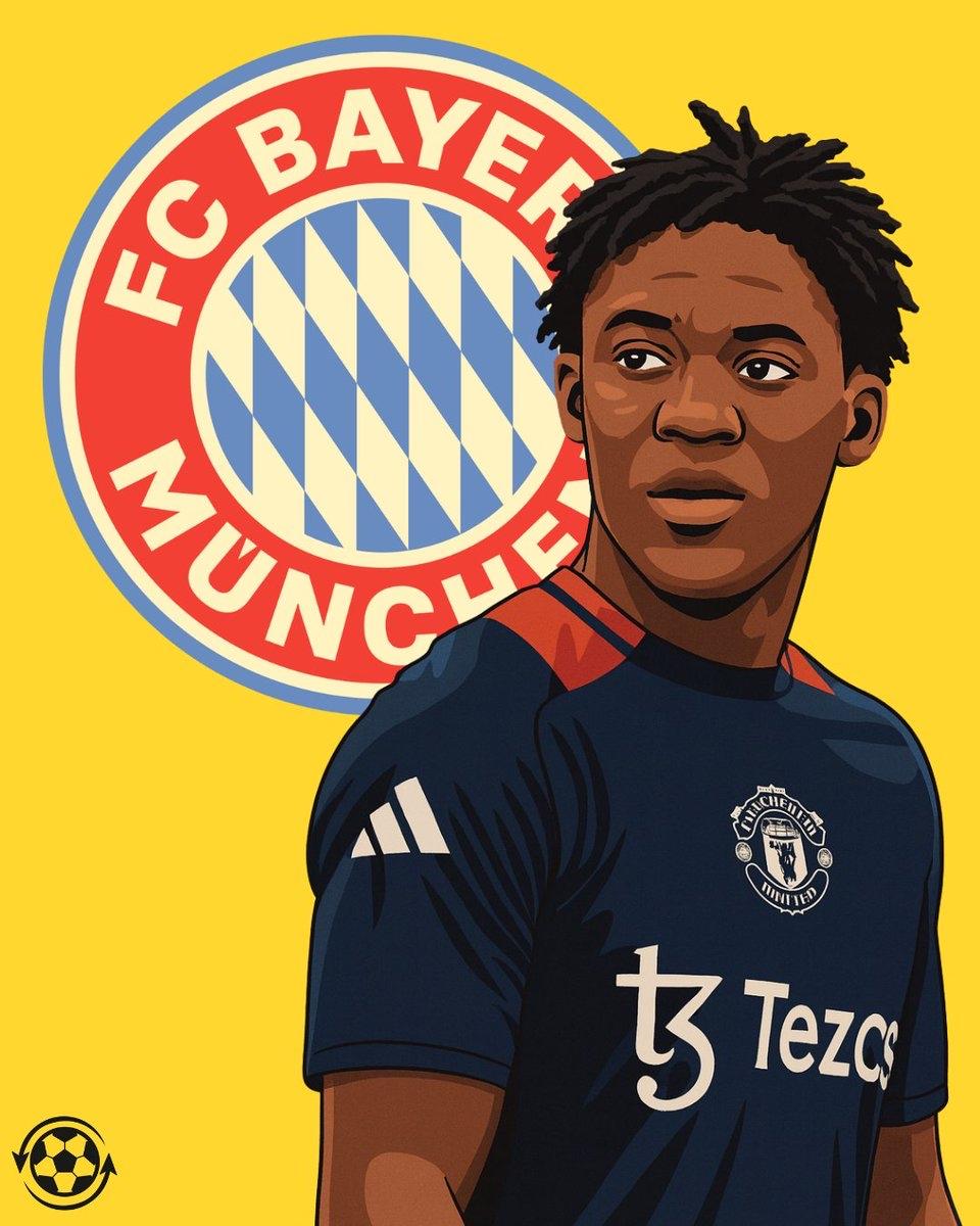 吾之砒霜，彼之良药我突然发现梅努是1月转会市场的香饽饽。目前至少和4个球队传