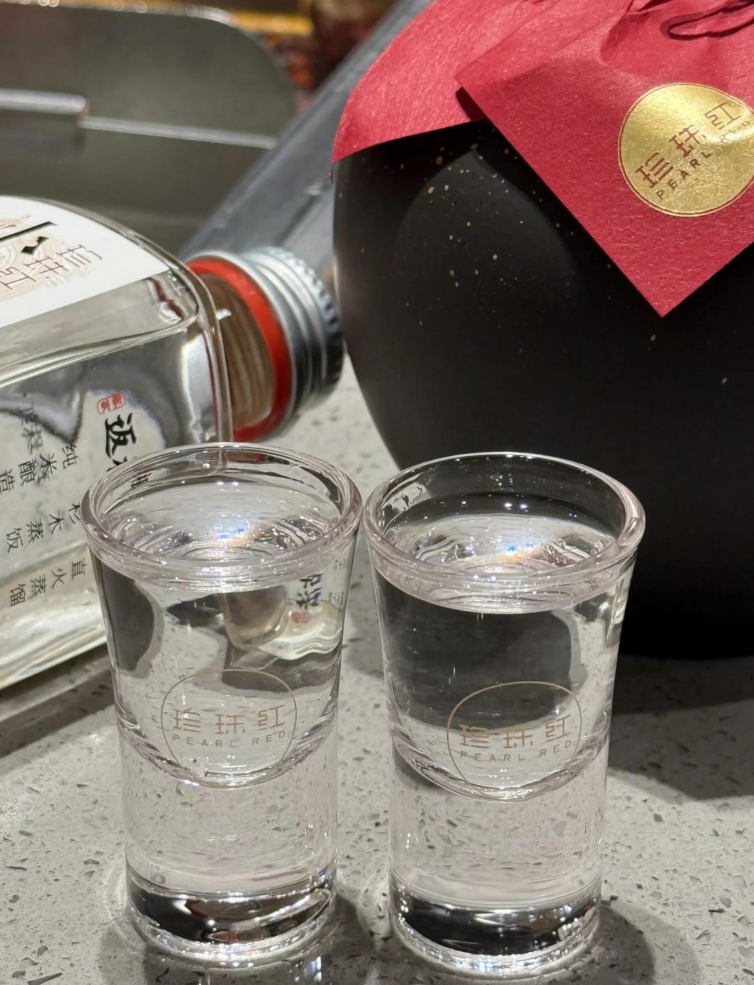 喝出来的癌症！三哥吃东西感觉噎得慌，去医院做胃镜，医生说食道长东西了，三