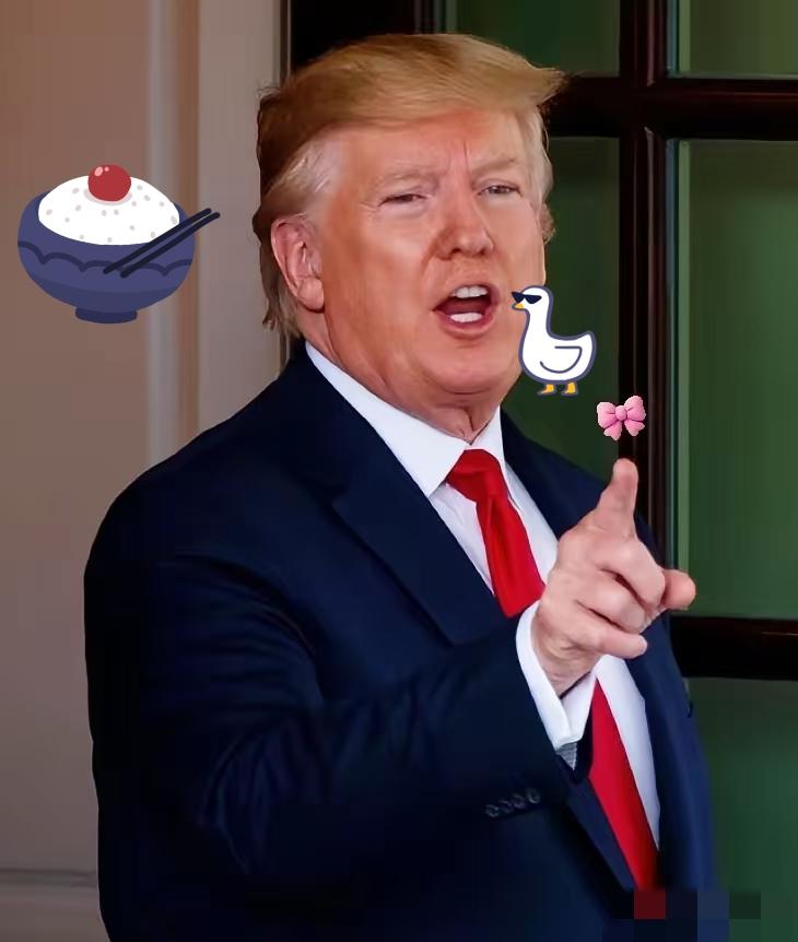 11月19日，美国商务部官宣，批准向沙特政府支持的AI企业Humain和阿联酋国