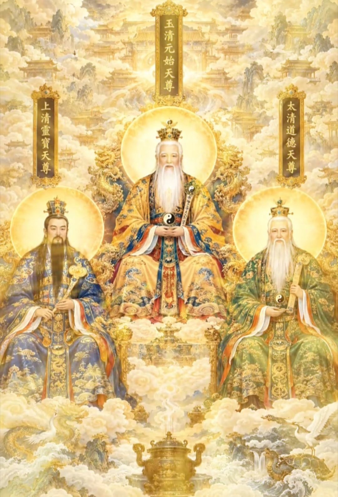 赞转好运加倍财运加倍​​​
