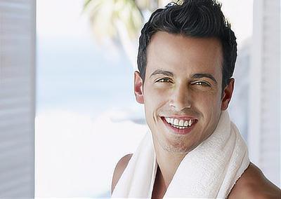 读懂男性阳气六大表现：解锁健康密码与生命活力密码当下健康养生理念不断普及，