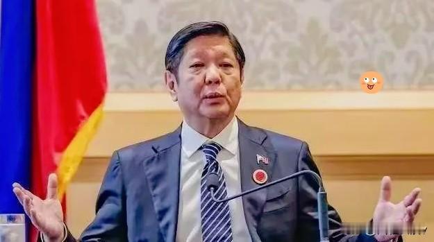 菲律宾天塌了！北京三天之内落下两记回应！第一记，中国宣布，从当天起，禁止菲律宾的