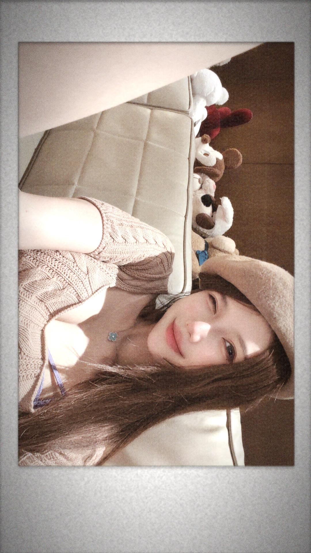 胶片摄影温柔低像素