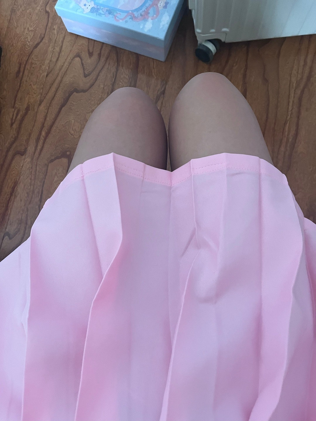 各花各有各花香我记得这花香就对得起这时光​​​
