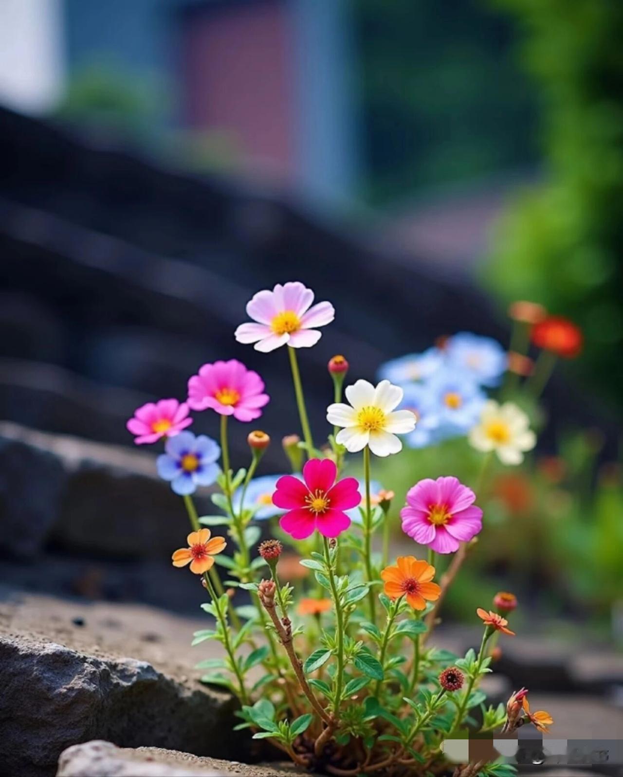 记住别人生气时说的话，那往往就是真相。人在好好说话的时候，都带着客气、忍让