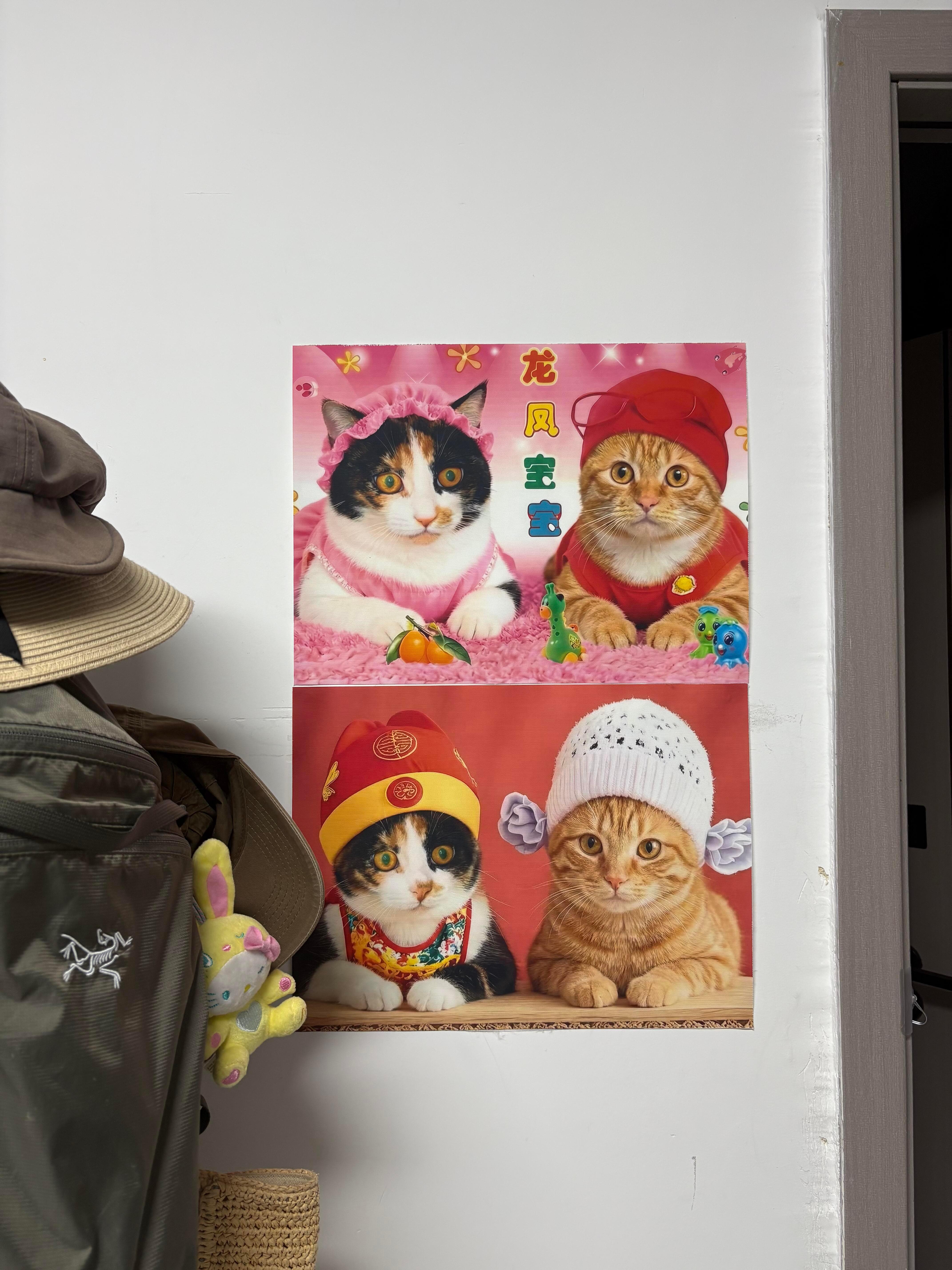 谁说90后不要小孩了？？