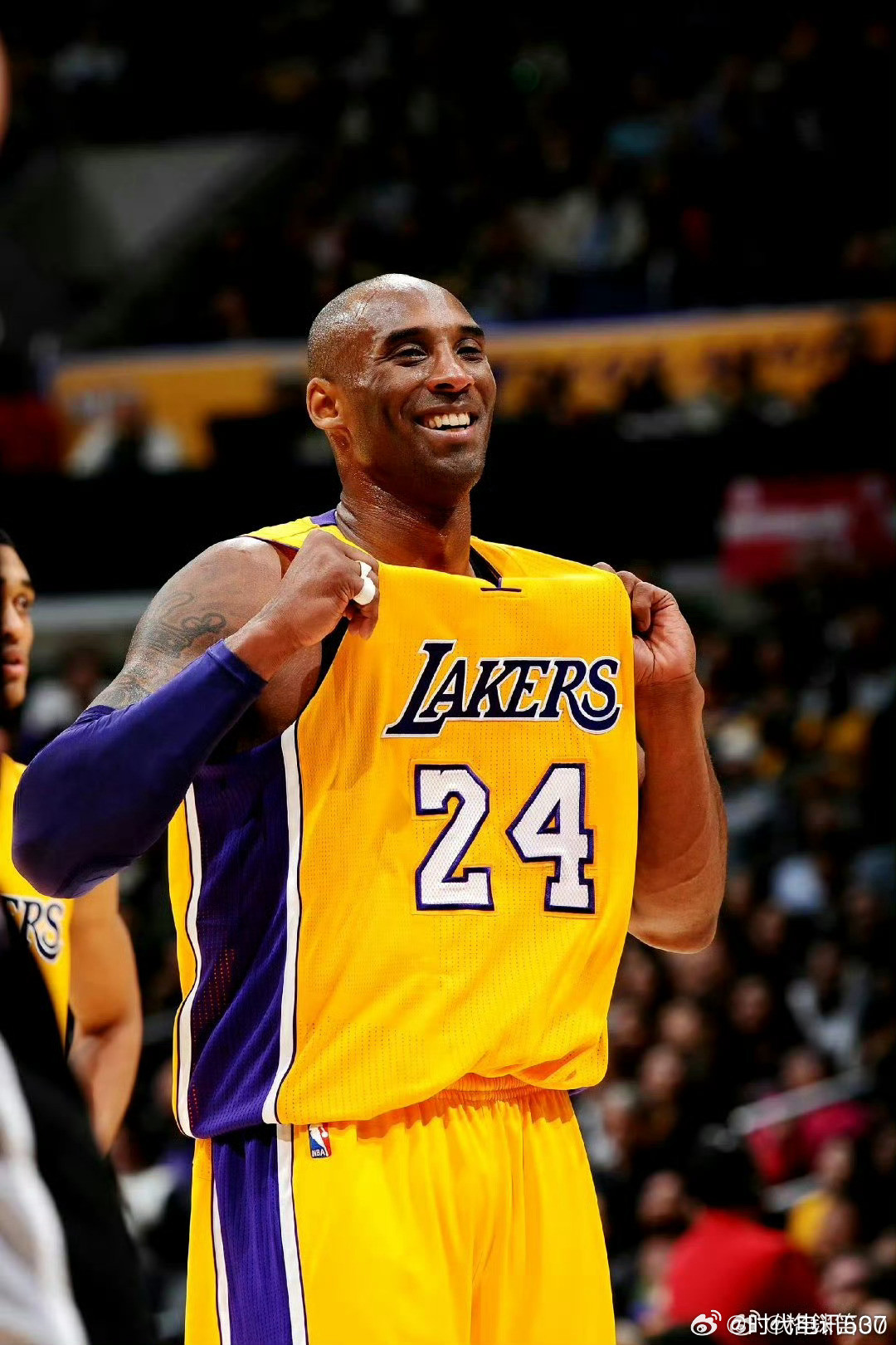 202620262026要知道自己想要什么，了解自己热爱什么，知道要走的路和正确