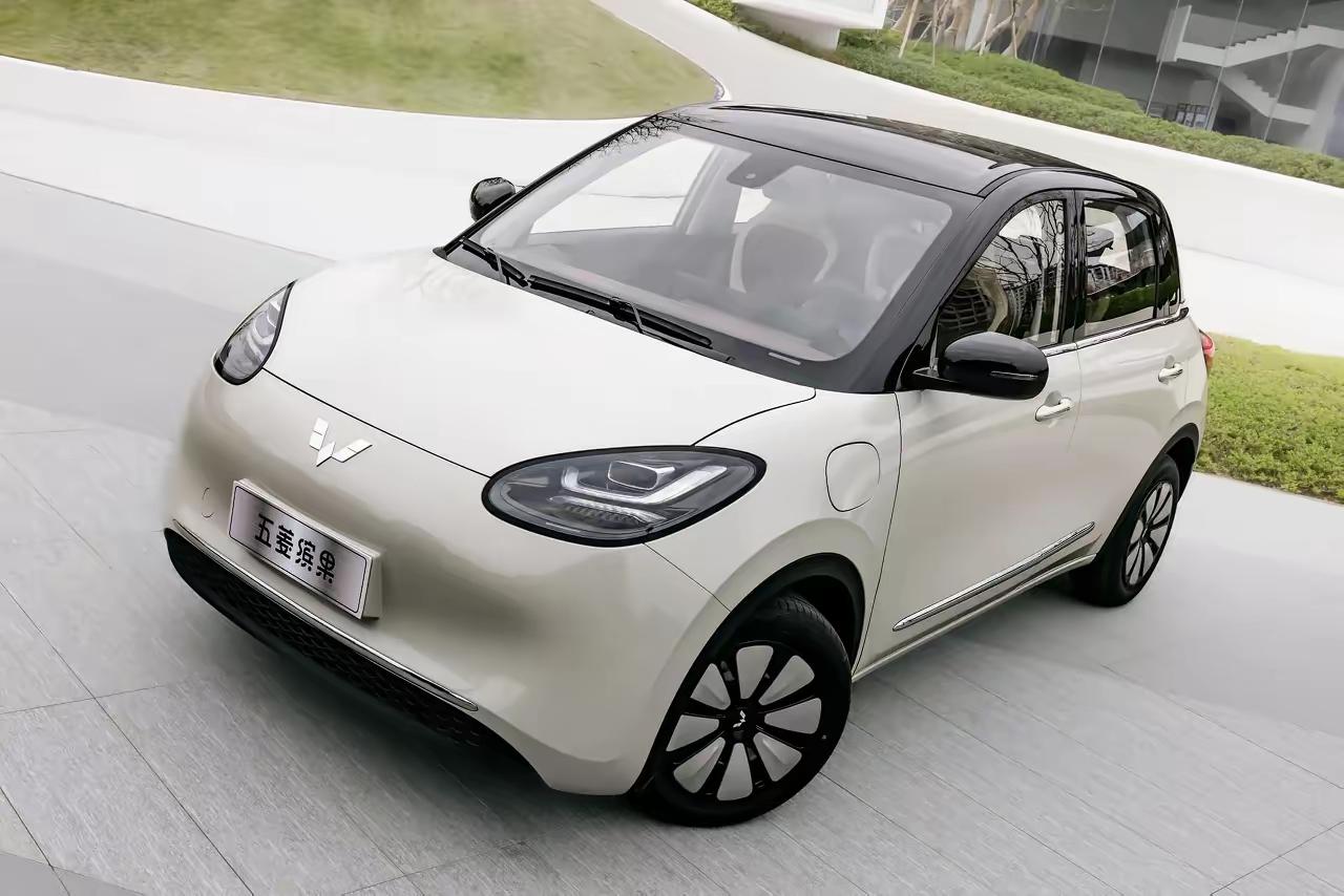 一觉醒来工信部两记重拳出击，让车市震了又震！新规明确了：1、2026年7月1日