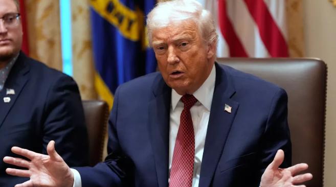 美伊冲突才打到第四天，泽连斯基坐不住了，竟然抛出了一个让人惊掉下巴的“跨时空筹码