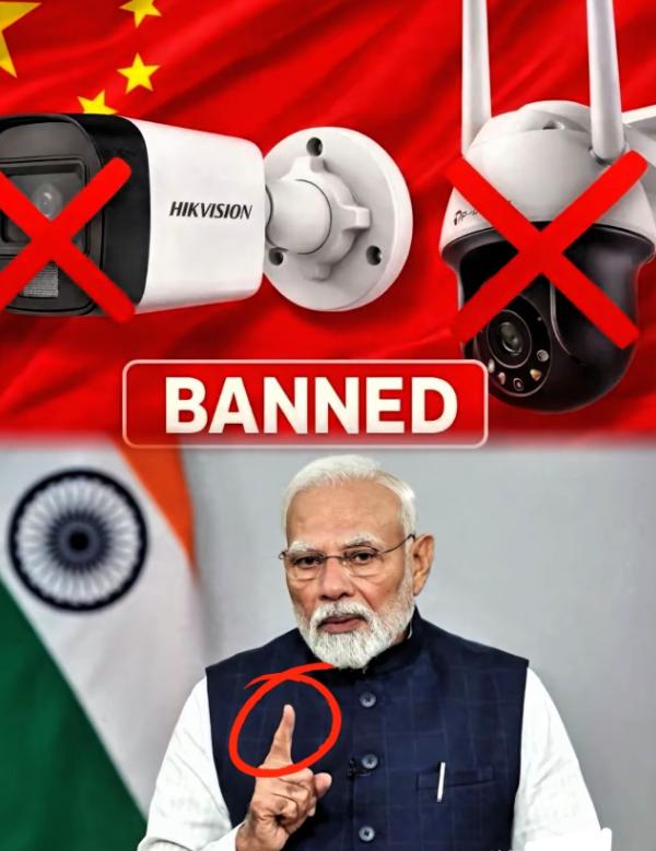 这下咱们可算是见识到什么是翻脸比翻书还快了。 印度前脚刚结清尾款，把广州港那