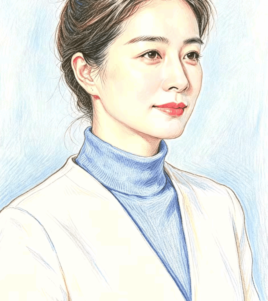 结婚后才懂的3个金钱真相，越早明白越好1. 彩礼和嫁妆，别反复追问、别细算