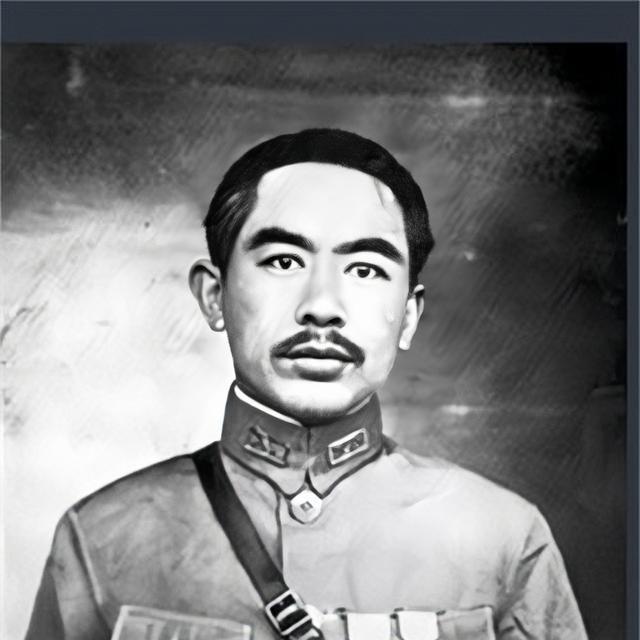 新疆美女那么多，杨增新、金树仁、盛世才等新疆大员，为何不纳维吾尔族美女为妾？有四