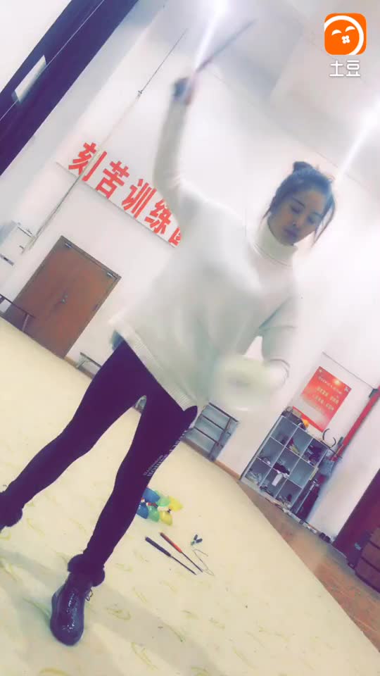 12006318337482659955.jpg?id=0