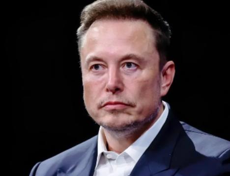 马斯克团队秘密调查中国之后，发现一个很“可怕”的现状！如果要在新型领域取得成就