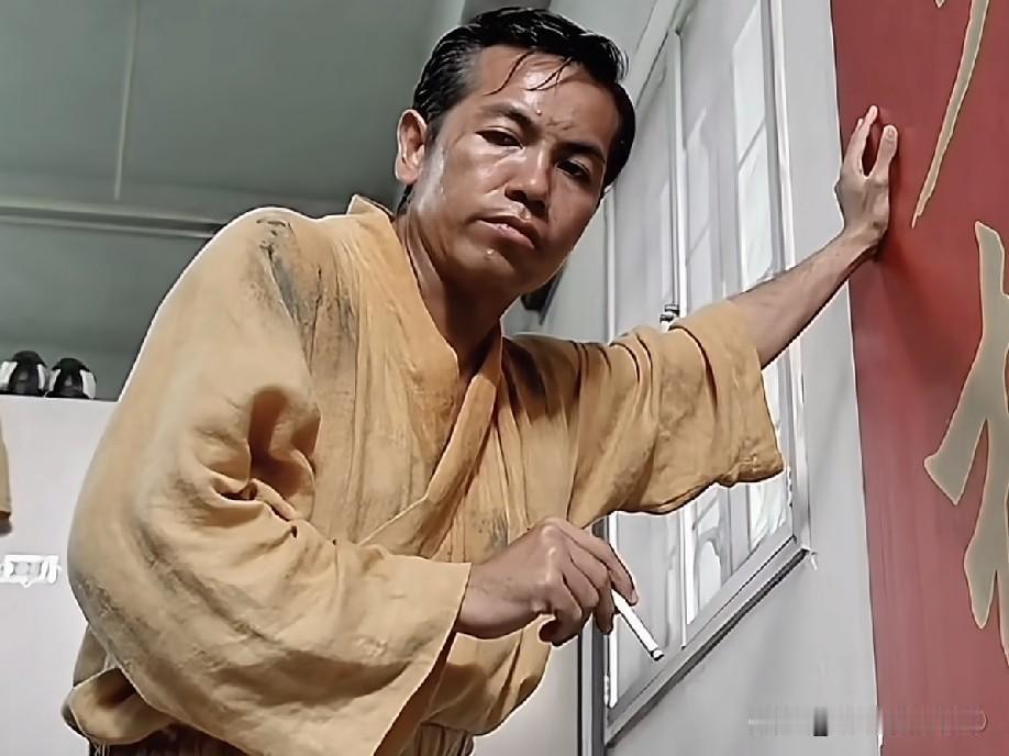 济南买房记。咨询大伙一件事，联系中介买房子，中介一般会问一个问题：哥，你的预期价