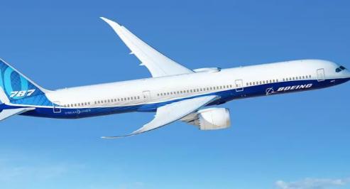 伊朗不采购中国“歼10CE”的唯一原因是：中国不同意向伊朗出口较先进的进攻性装备