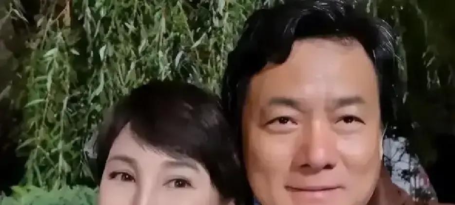 别再骂小鲜肉了。资本已经换了个地方砸钱。《唐朝诡事录》把70%的制作费，砸进