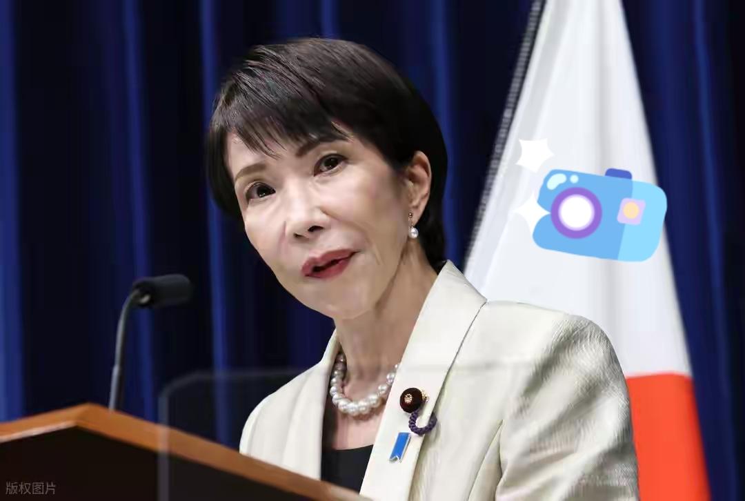 日本再度偷排核污水！第18次排放引发全球愤怒，毒水240天将抵中国沿海