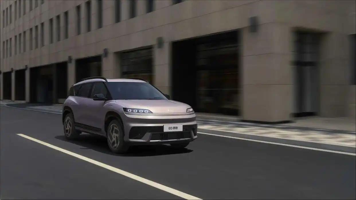 买车不纠结：三年不换车——买韩系六年不换车——买美系九年不换车——买德系