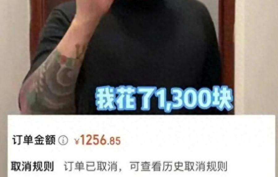 无论是亲历，或是网上视频小作文，这些年来山东真正正常的只有济南，烟台，威海，潍坊
