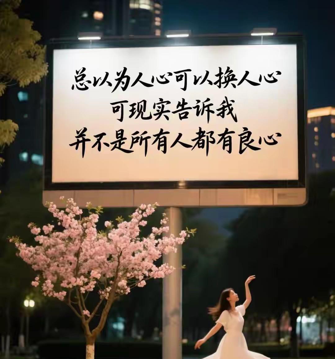 看了一段东北的调解节目，把我气的够呛，老太太五十八岁找了现在的老伴，前老伴病逝，