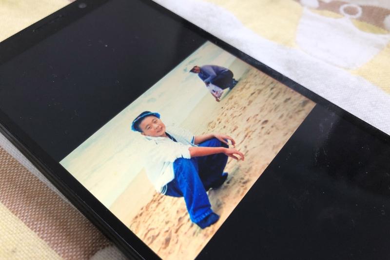 90后有些父母还在伤害自己的女儿不自知。今天听到一个女客户说，她大学毕业后妈妈就