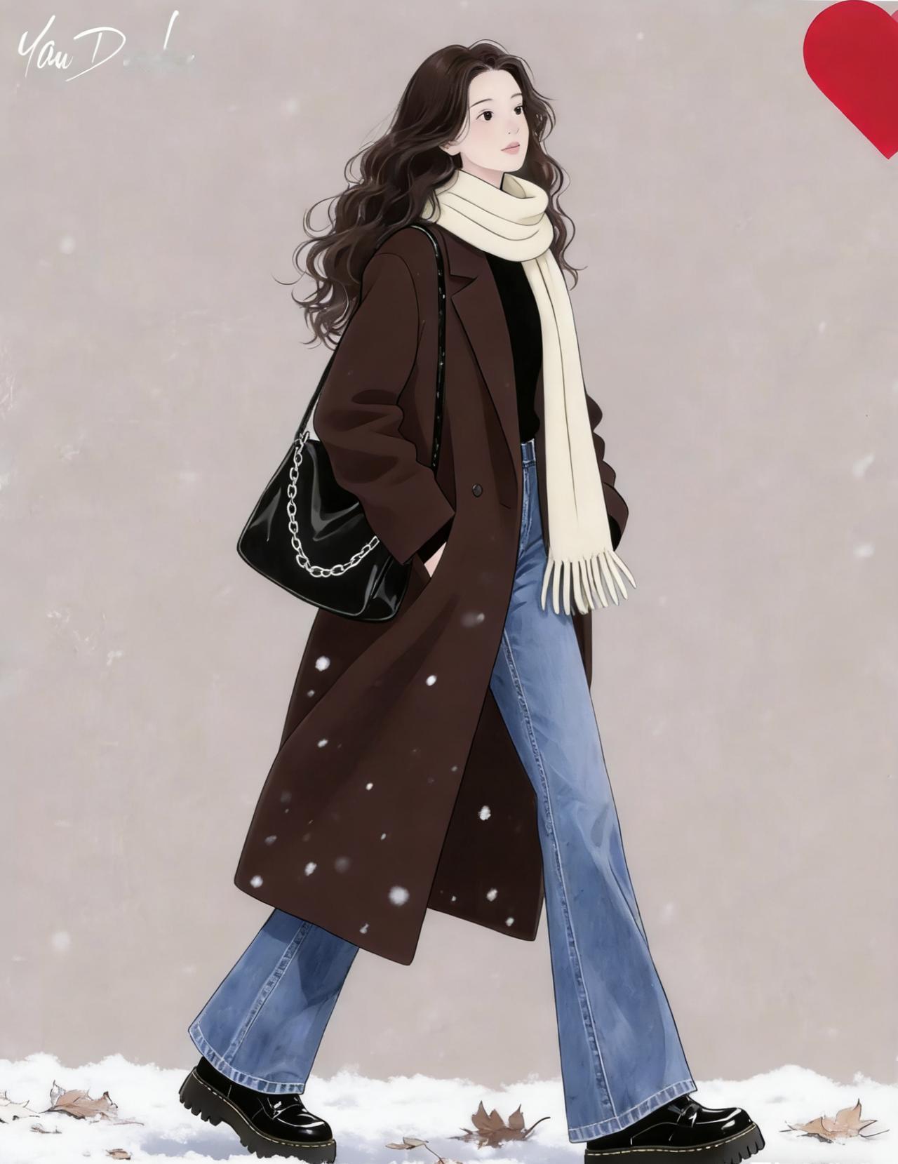 我有一个非常有钱的闺蜜，手里有存款100多万，但她却有个怪习惯，就是——舍