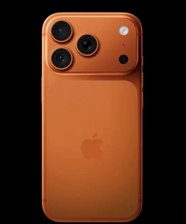 苹果17系列双十一京东销售第一，小米国产手机销售第一不得不说苹果手机真的给国