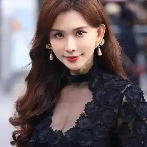 林志玲有多爱黑泽郎平？1、婚后搬去日本生活。2、47岁冒着高龄产妇的危险