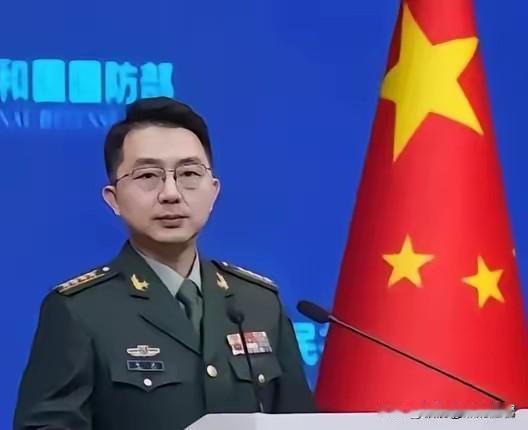 目前摆在我们面前的三件大事，务必快速解决！1，务必快速解决台湾问题2，第二件事就