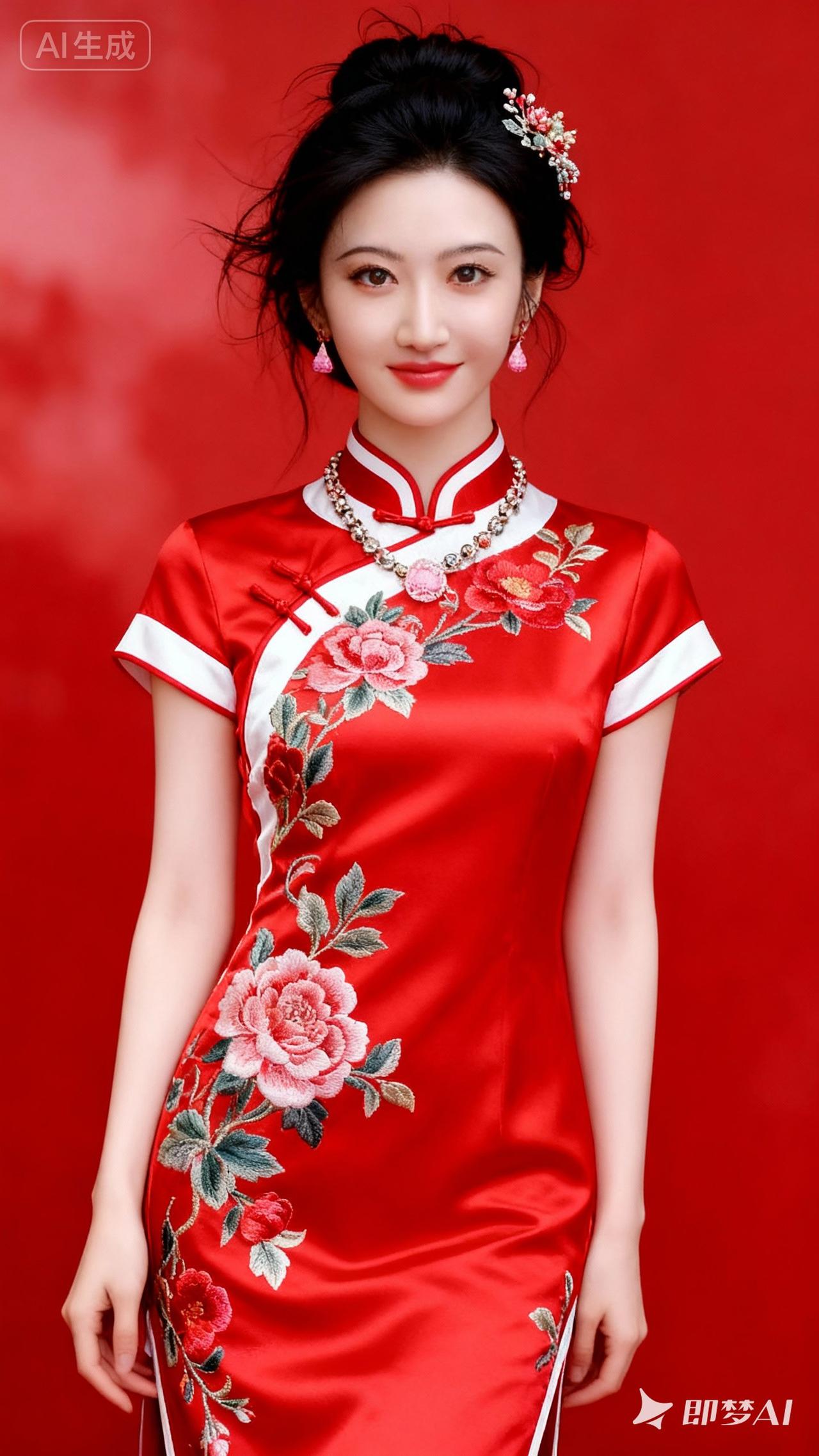 上联：肚里无文空研墨，求下联胸中有剑可屠龙