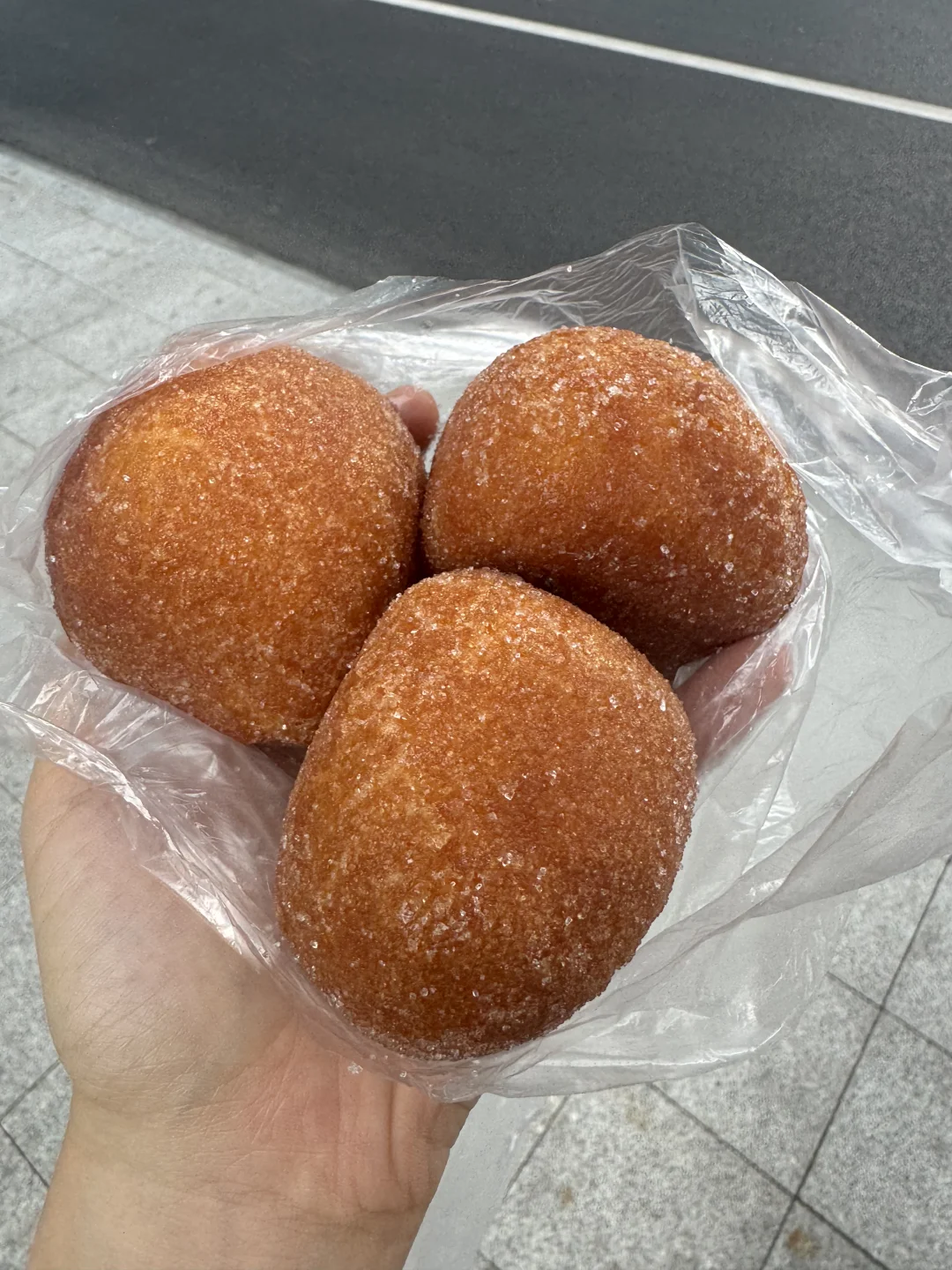 0天然纯添加的老式面包们