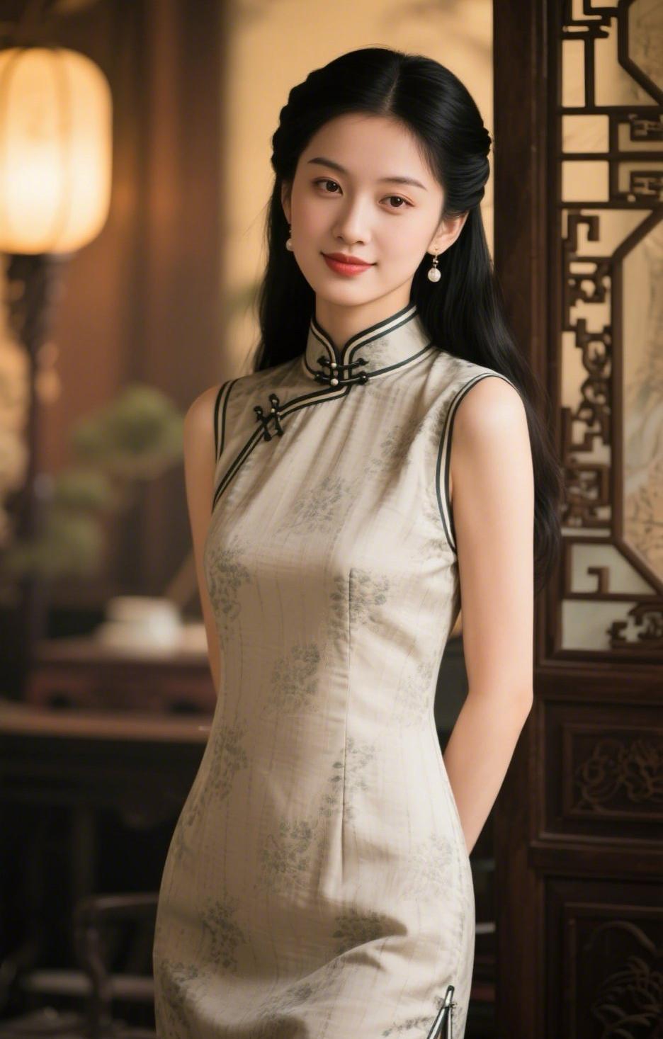 现在就一个现实的问题，大龄男女，如果想结婚，大部分都没有多少要求了！都是将就一下