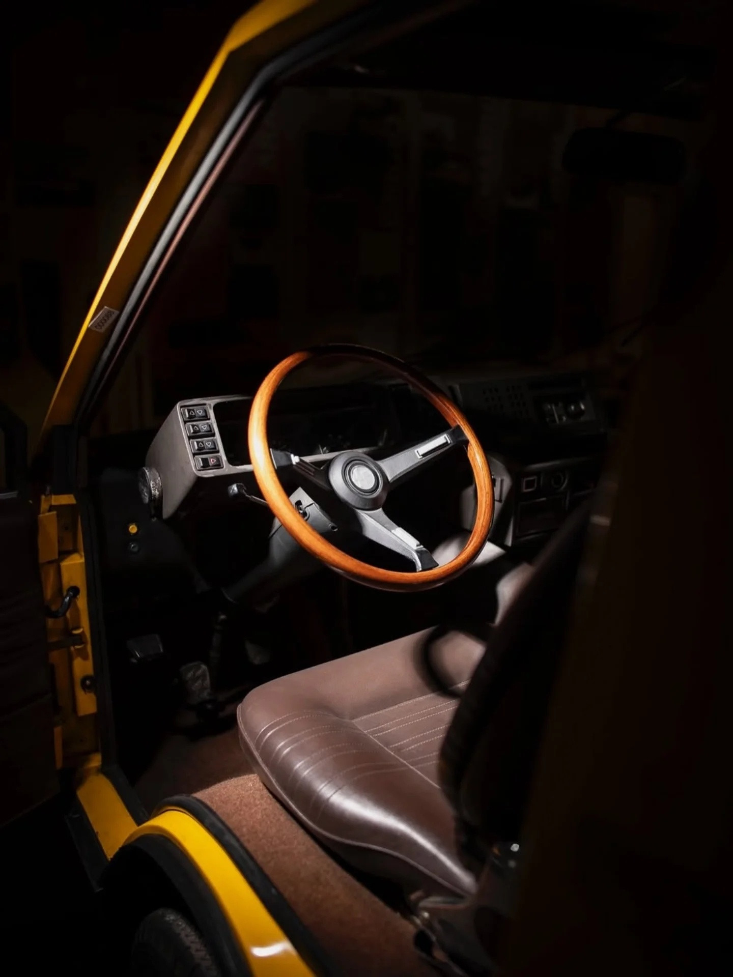 爆雷的第四大汽车巨头有14个汽车品牌还期待着阿罗重生，看来悬乎，有国内品牌愿意收