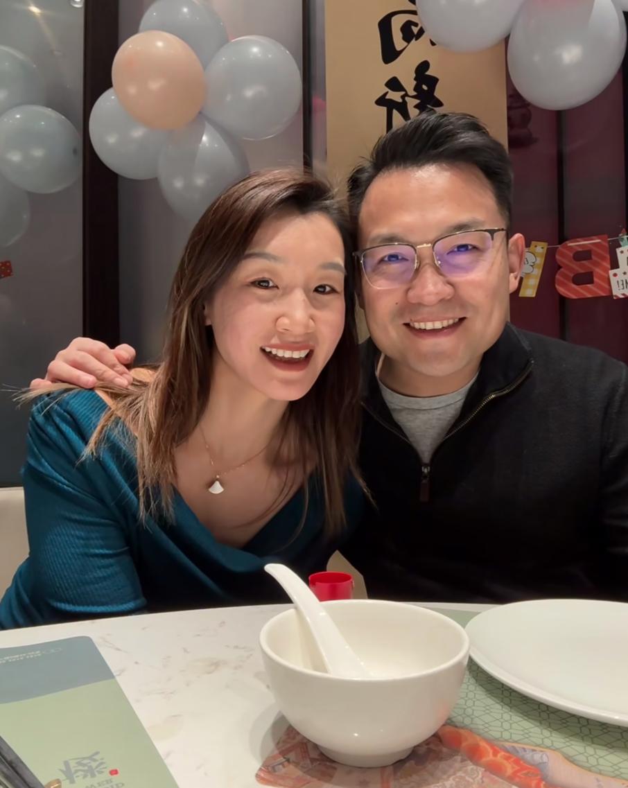 两性关系：你信与不信，男性过了55，基本都有这五个方面的需求很多女人看不懂这个