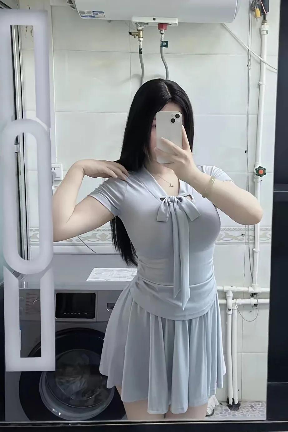 我二婚洞房那天，刚好来了例假，于是我对老公说，我们暂时先当几天兄弟。这段婚姻