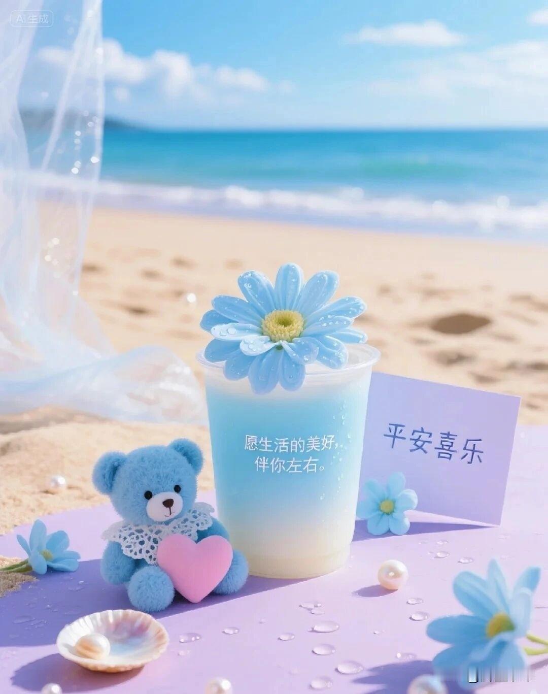 30条人性真相，句句戳心：1. 人性最深的执念，是贪念。2. 多数人只