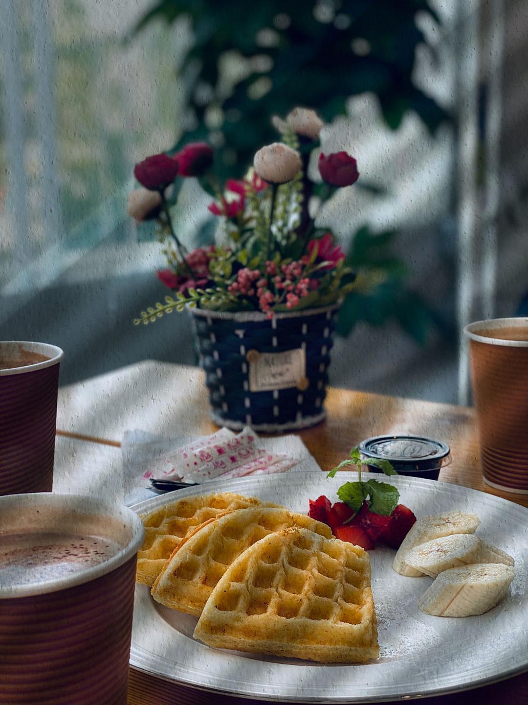 从广州到中山住了一月，说句真心话：中山比我想象的还要好!从节奏飞快的广州搬到中