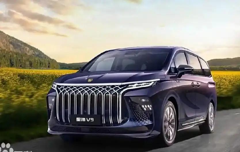 这就是赤裸裸的现实!加满60升油箱：1，英国，约需800元人民币；2